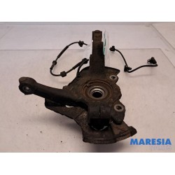 Fiat - Panda - Fusee links-voor