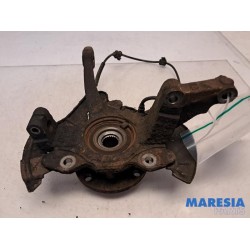 Fiat - Panda - Fusee links-voor