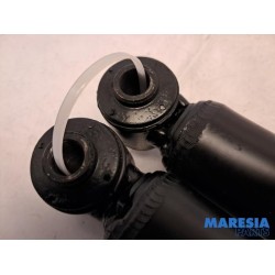 Fiat - Panda - Kit amortisseur