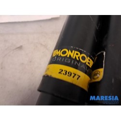 Fiat - Panda - Kit amortisseur