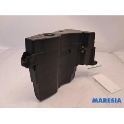 Citroen - C3 - Additive tank