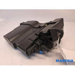 Citroen - C3 - Additive tank