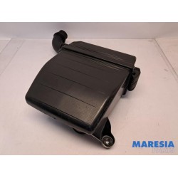 Fiat - Panda - Luftfiltergehäuse