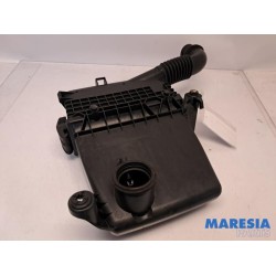Fiat - Panda - Luftfiltergehäuse
