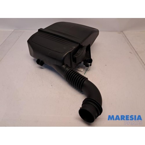 Fiat - Panda - Air box