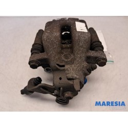 Citroen - C3 - Rear brake calliper, left