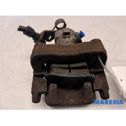 Citroen - C3 - Rear brake calliper, left