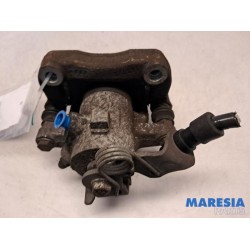 Citroen - C3 - Rear brake calliper, left