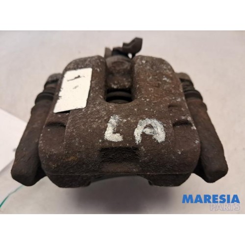 Citroen - C3 - Rear brake calliper, left