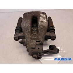 Citroen - C3 - Rear brake calliper, right