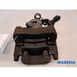 Citroen - C3 - Rear brake calliper, right