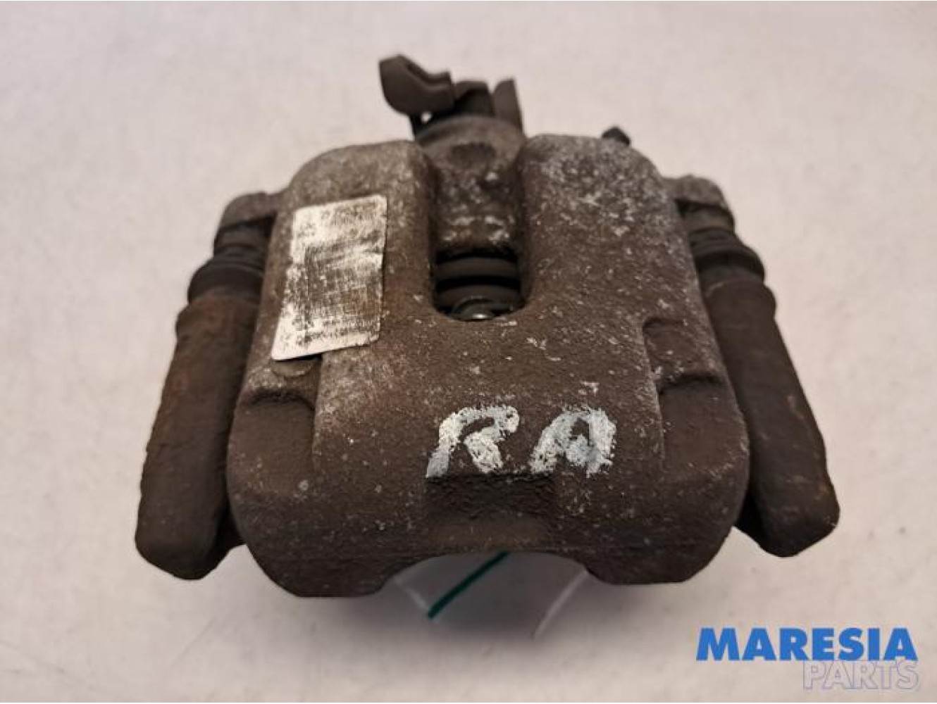 Citroen - C3 - Rear brake calliper, right