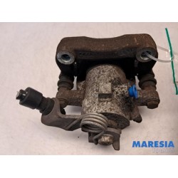Citroen - C3 - Rear brake calliper, right