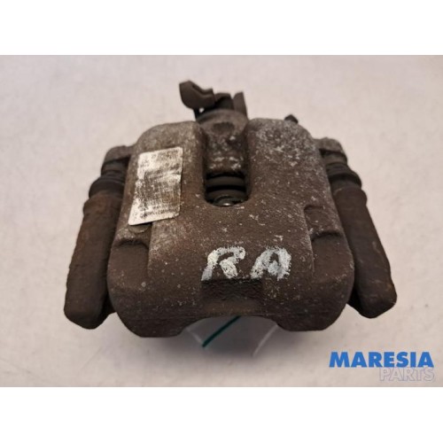 Citroen - C3 - Rear brake calliper, right