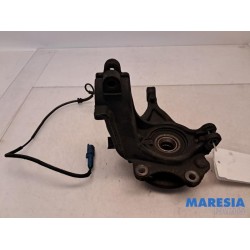 Citroen - C3 - Knuckle, front right