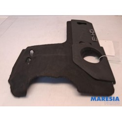 Citroen - C3 - Engine protection panel