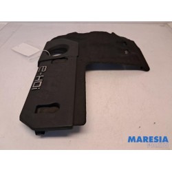 Citroen - C3 - Engine protection panel