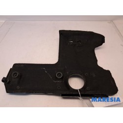 Citroen - C3 - Engine protection panel