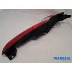 Fiat - Panda - Taillight, right
