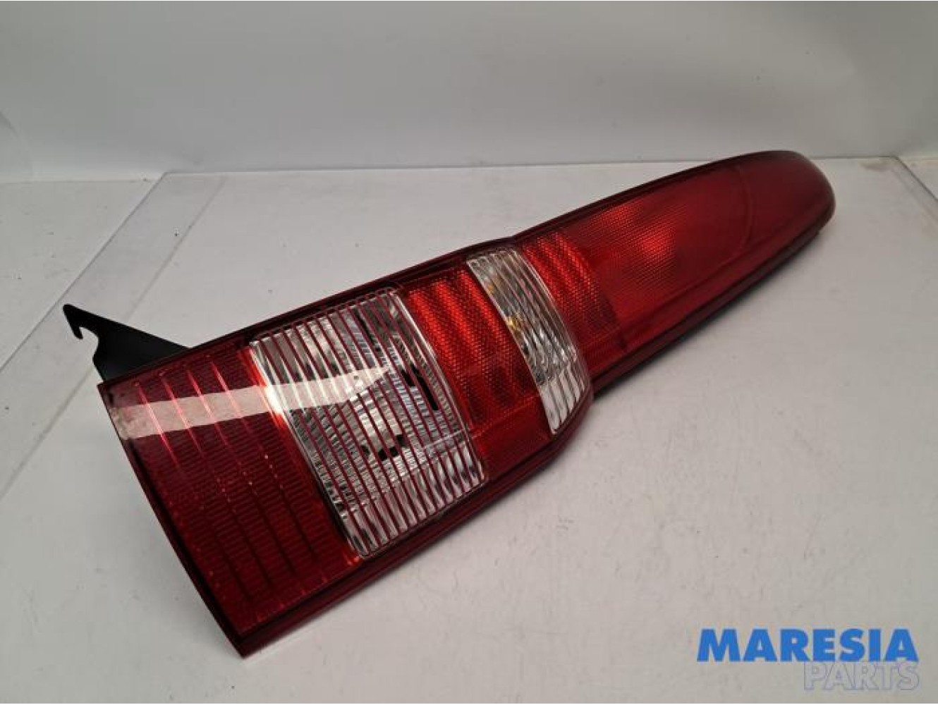 Fiat - Panda - Taillight, right
