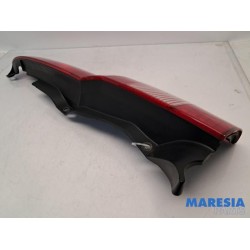 Fiat - Panda - Taillight, right