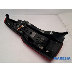 Fiat - Panda - Taillight, right