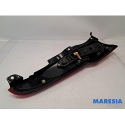 Fiat - Panda - Taillight, right