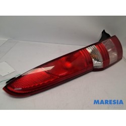 Fiat - Panda - Achterlicht links