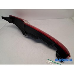 Fiat - Panda - Achterlicht links