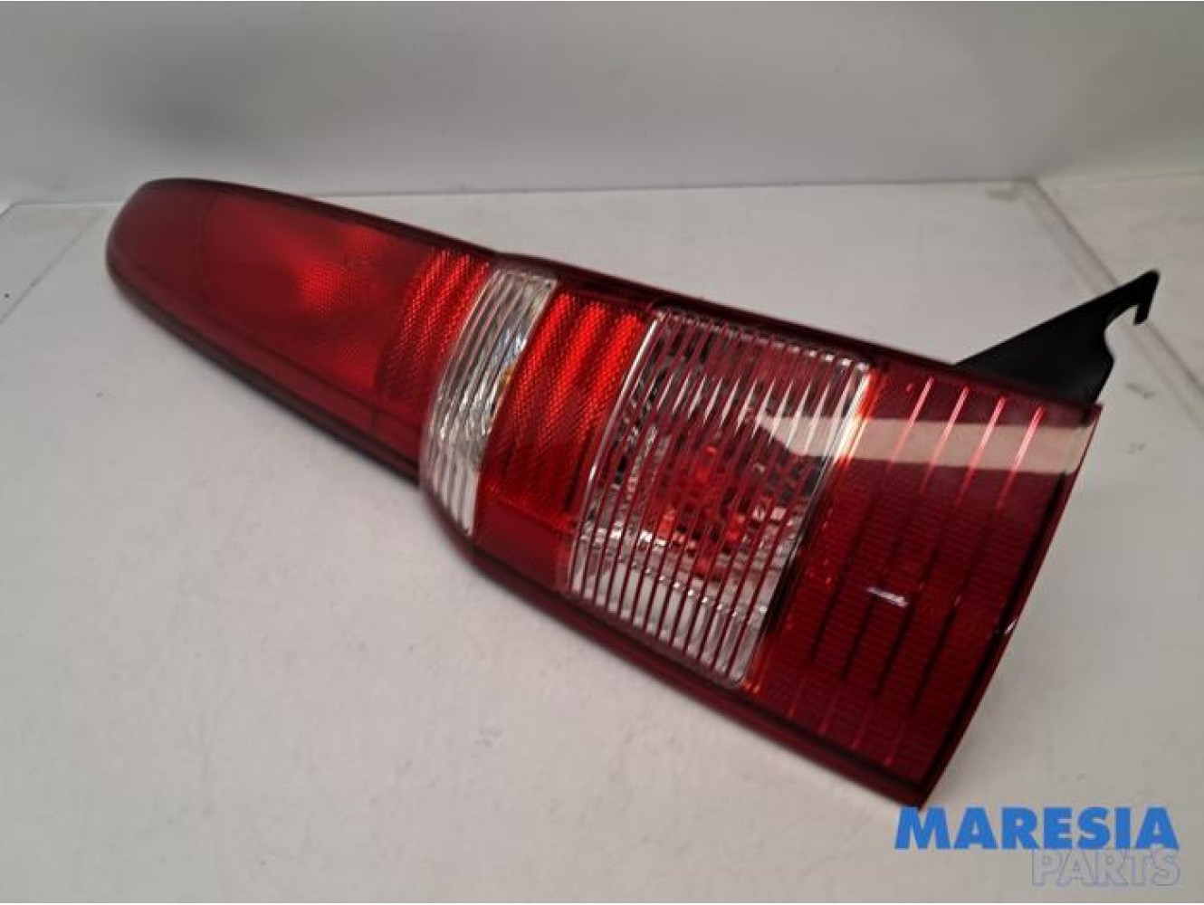 Fiat - Panda - Achterlicht links