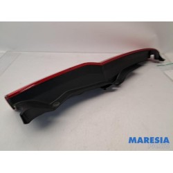 Fiat - Panda - Achterlicht links