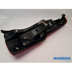 Fiat - Panda - Achterlicht links
