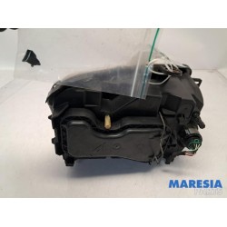 Fiat - Panda - Scheinwerfer links