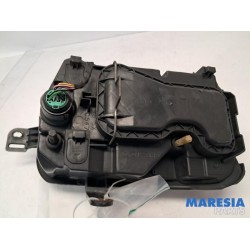 Fiat - Panda - Scheinwerfer links