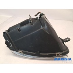 Fiat - Panda - Scheinwerfer links