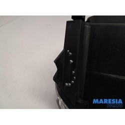 Fiat - Panda - Scheinwerfer links