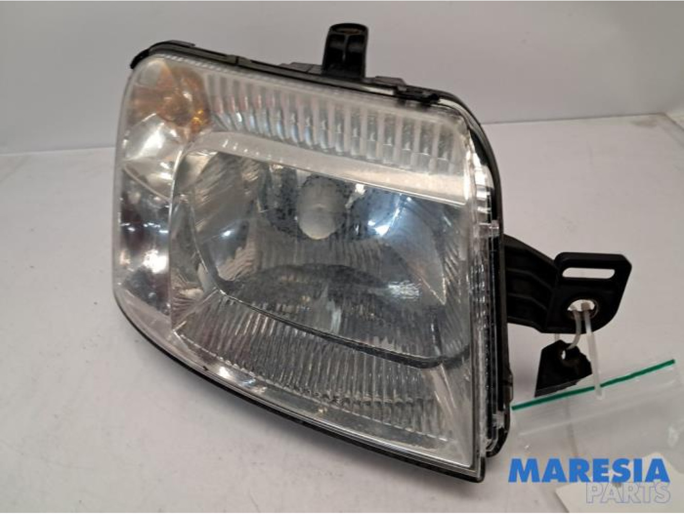 Fiat - Panda - Phare droit