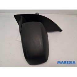 Fiat - Panda - Wing mirror, left