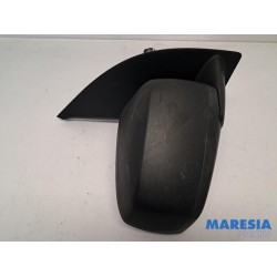 Fiat - Panda - Wing mirror, right