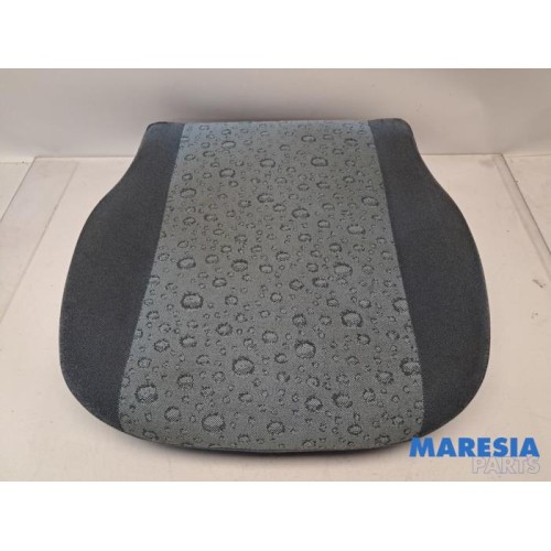 Fiat - Panda - Seat cushion, left