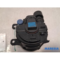 Citroen - C4 - Fog light, front left