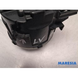 Citroen - C4 - Fog light, front left