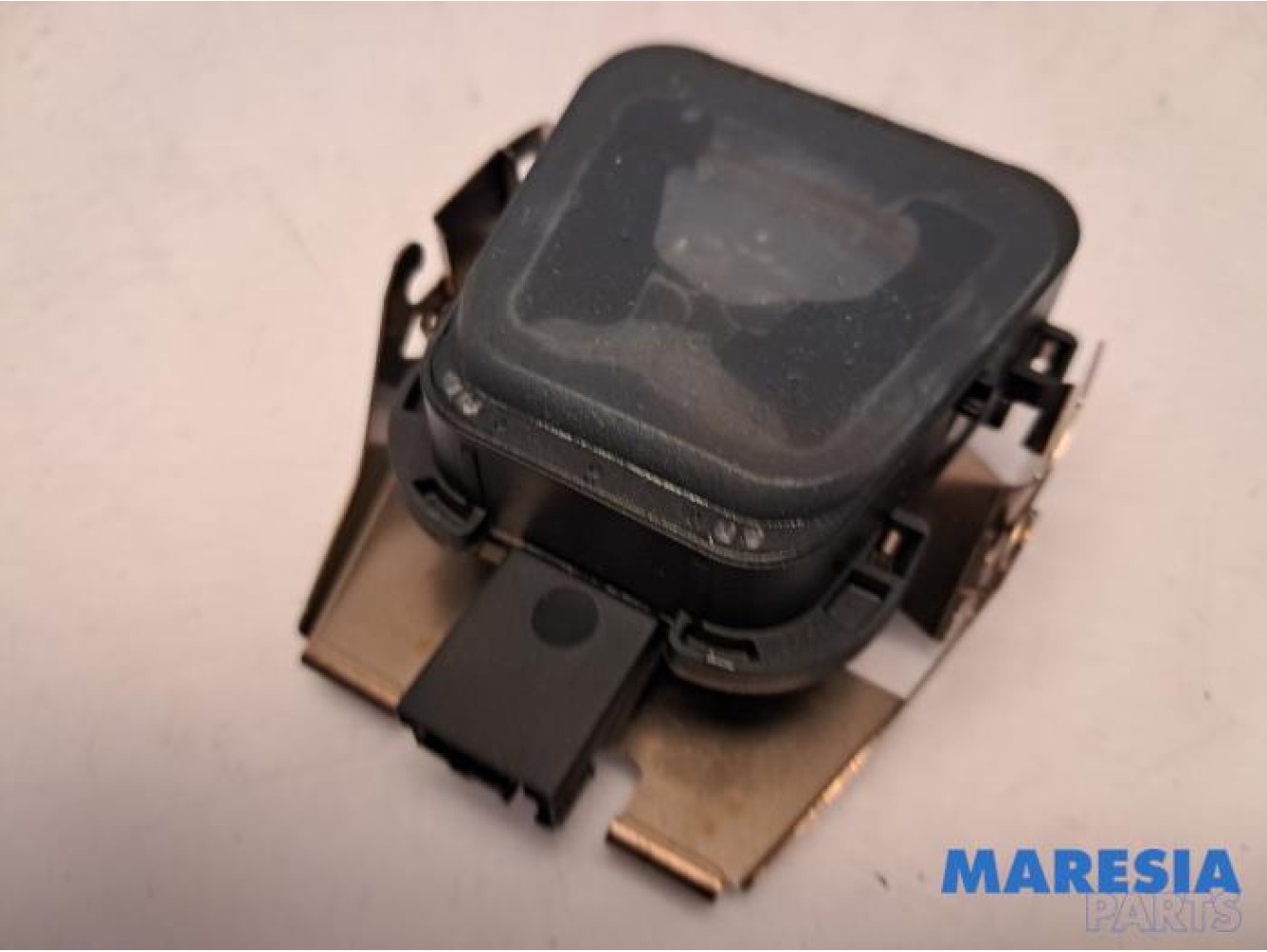 Citroen - C4 - Rain sensor