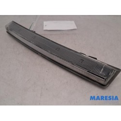 Citroen - C4 - Extra Remlicht midden