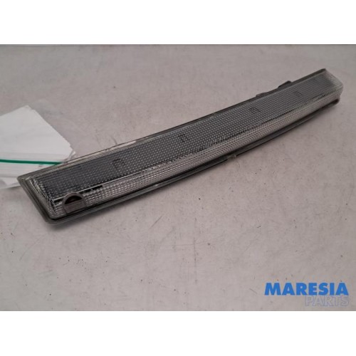 Citroen - C4 - Third brake light