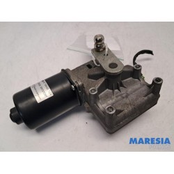 Citroen - C4 - Front wiper motor