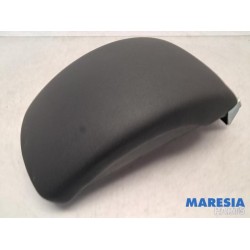 Citroen - C4 - Armrest