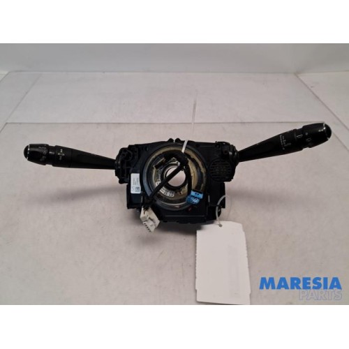 Citroen - C4 - Steering column stalk