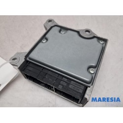 Citroen - C4 - Airbag Module
