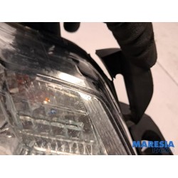 Citroen - C3 - Phare droit